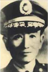 馬師恭